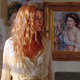 Image for article titled Renoir